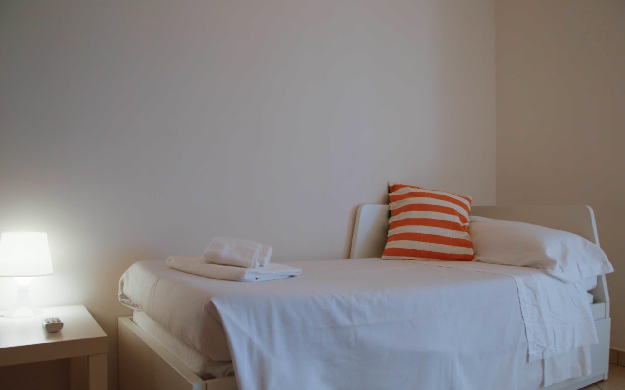 I Cinque Pini Hotel 3*