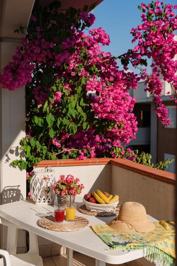 Hotel I Cinque Pini