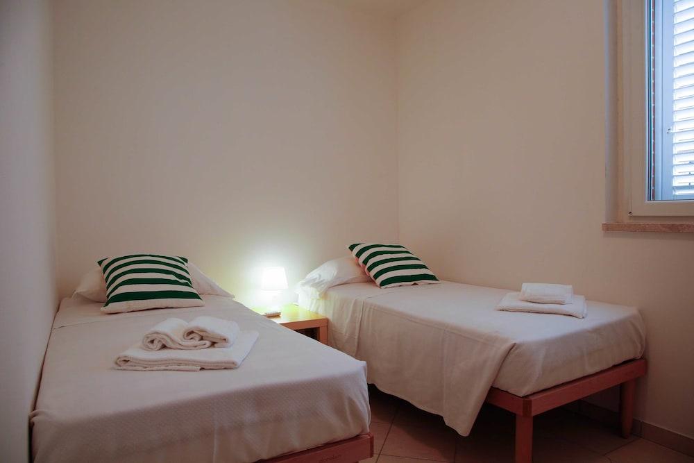 Hotel I Cinque Pini