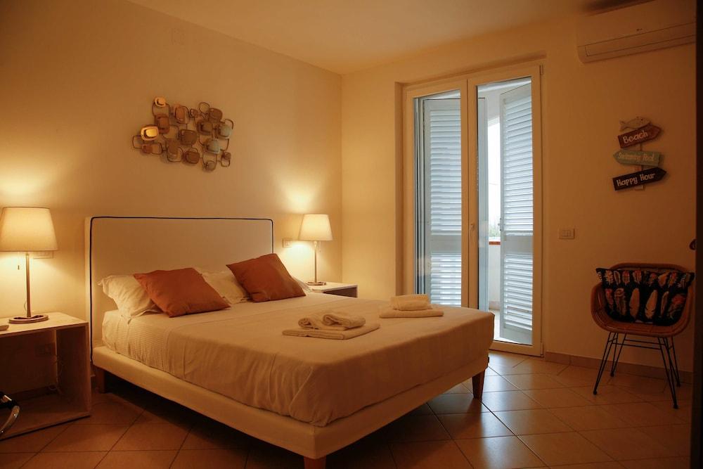 I Cinque Pini Hotel 3*