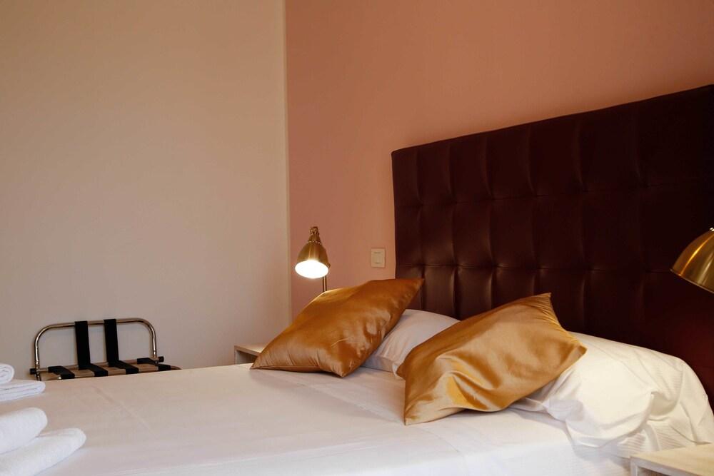 I Cinque Pini Hotel 3*