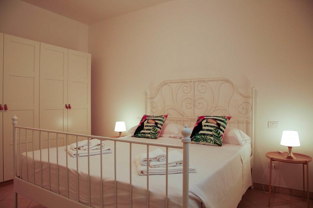 Hotel I Cinque Pini 3*