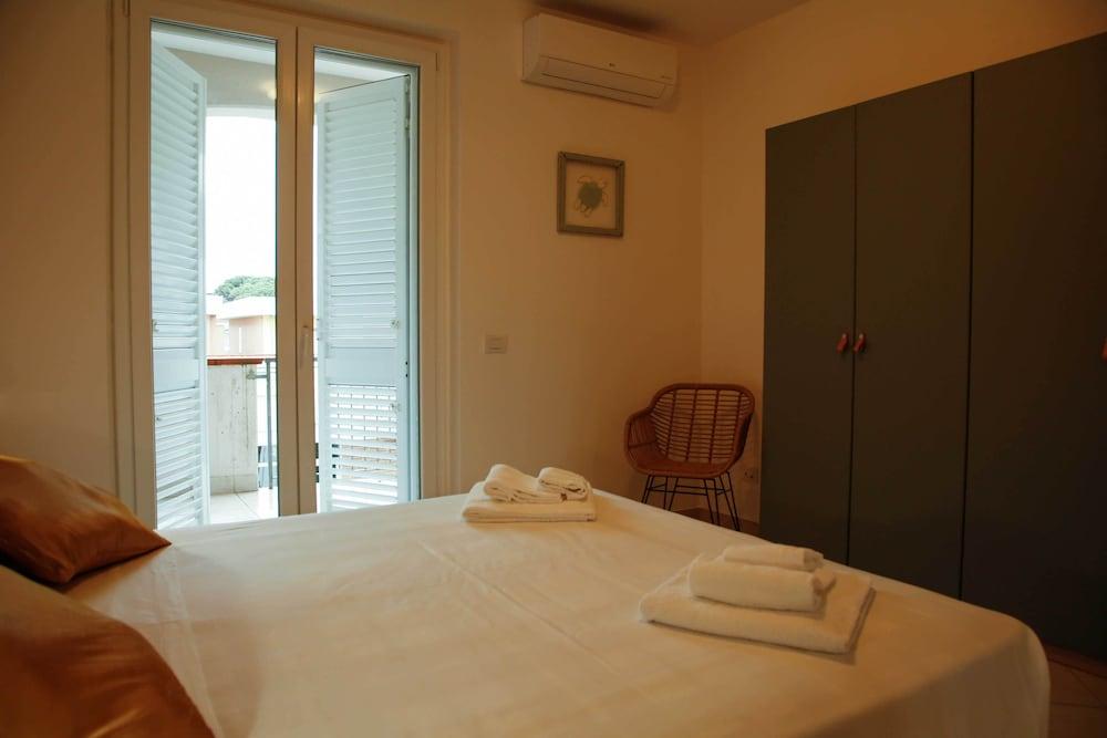 I Cinque Pini Hotel 3*