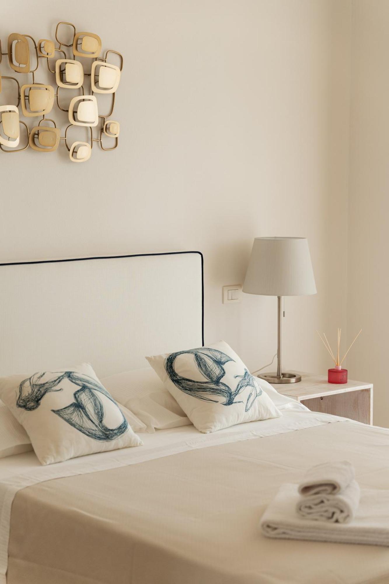 Hotel I Cinque Pini 3*