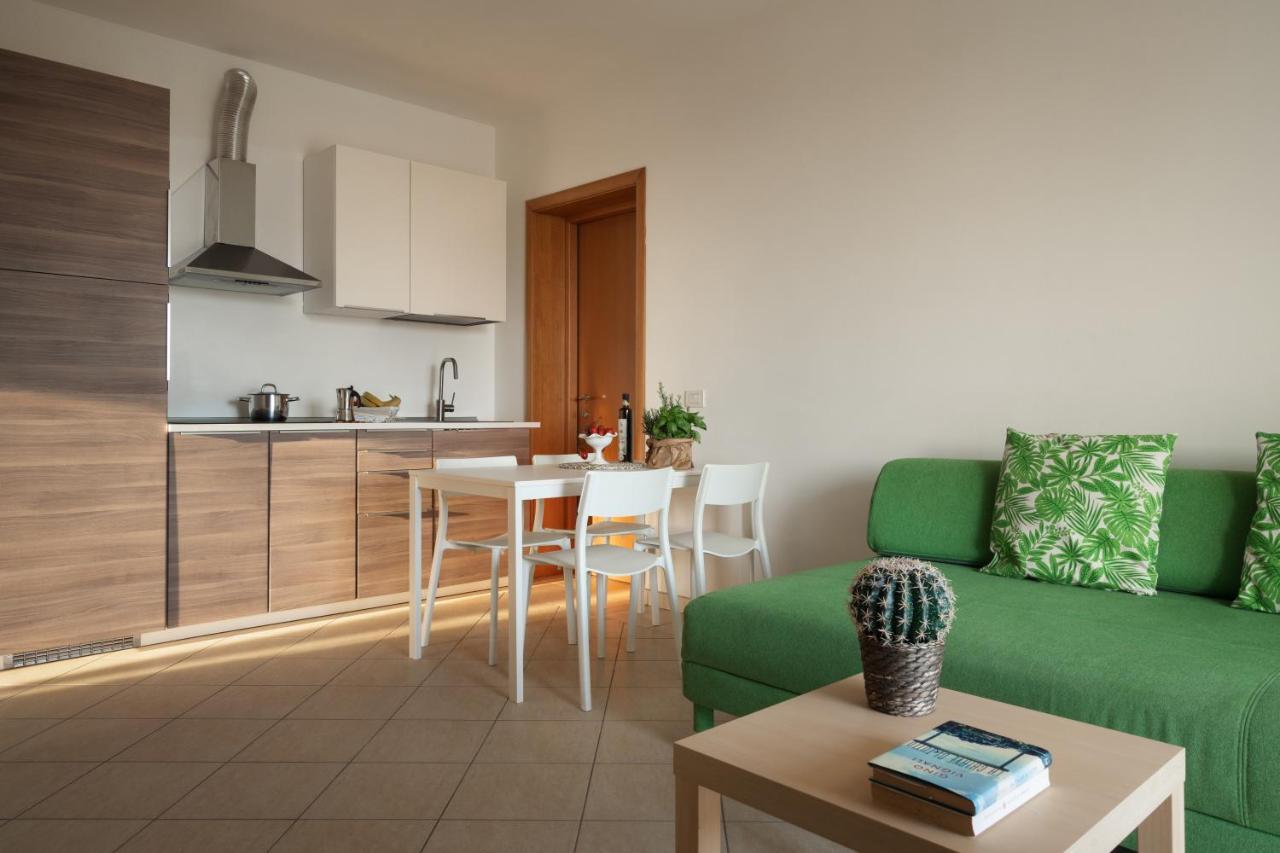 Hotel I Cinque Pini 3*